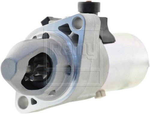 Remy International 16055 Premium Remanufactured STARTER OEM