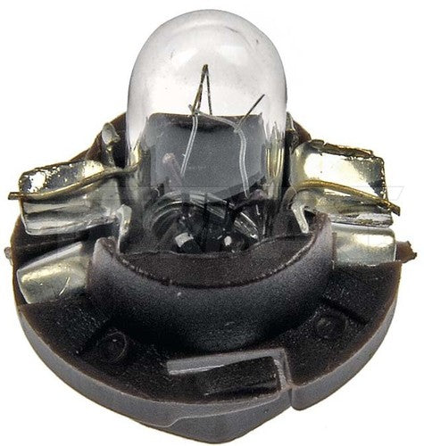 Dorman (OE Solutions) 639-006 OE Solutions BULBS & FLASHERS