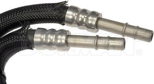 Dorman (OE Solutions) 624-172 OE Solutions AUTOMATIC TRANS FILTERS &PARTS