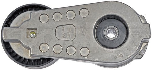 Dorman (TECHoice) 419-006 TECHoice BELT TENSIONER OEM