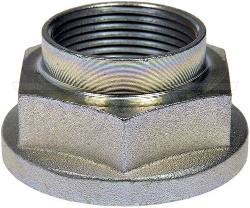 Dorman (OE Solutions) 615-986 AutoGrade BOLTS NUTS FASTENERS OEM