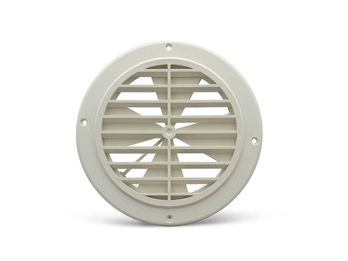 B&B Molders 94275  HEATERS & FURNACES RV