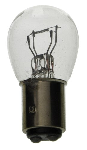 Wagner Lighting BP2057LL Long Life BULBS & FLASHERS