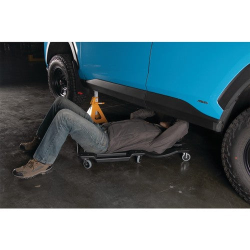 Performance Tool W85006  TOOL