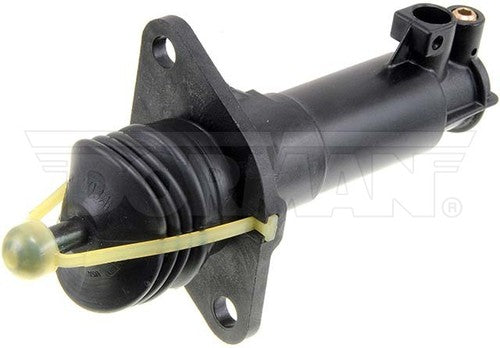 Dorman (OE Solutions) CS37821 First Stop  CLUTCH OEM