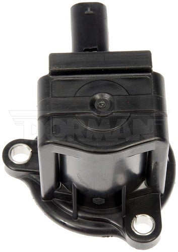 Dorman (OE Solutions) 667-445 OE Solutions FUEL PUMP & TURBO SYSTEM