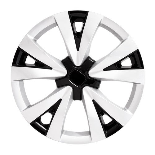 Coast To Coast IWC55916SB  WHEEL COVER