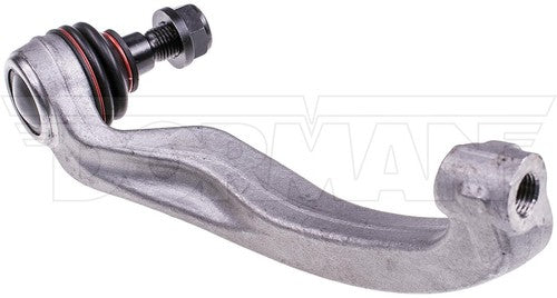 Dorman Chassis TO28241XL Premium  TIE ROD ENDS