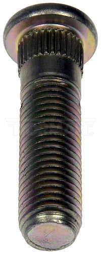 Dorman (OE Solutions) 610-410.1 AutoGrade WHEEL HARDWARE OEM