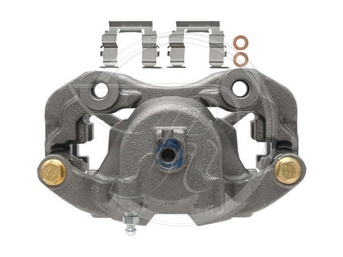 Raybestos Brakes FRC11342 R-Line BRAKE CALIPER OEM