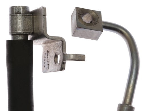 Raybestos Brakes BH383865 Element3 BRAKE HARDWARE AND CABLES OEM