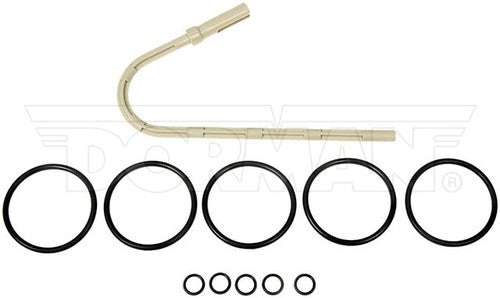 Dorman (OE Solutions) 904-423 OE Solutions ENGINE PARTS OEM