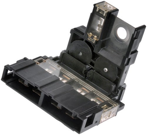 Dorman (OE Solutions) 924-078 OE Solutions BODY SWITCH & RELAY