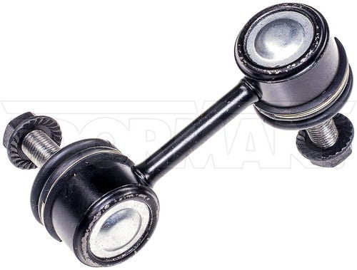 Dorman Chassis SL52003PR Premium  SUSPENSION OEM