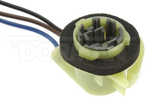 Dorman (OE Solutions) 85882 Conduct-Tite BULBS & FLASHERS