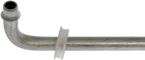 Dorman (OE Solutions) 625-100 OE Solutions ENGINE PARTS OEM