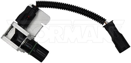 Dorman (OE Solutions) 970-024 OE Solutions MASTER CYL LIGHT BOOSTER & ABS