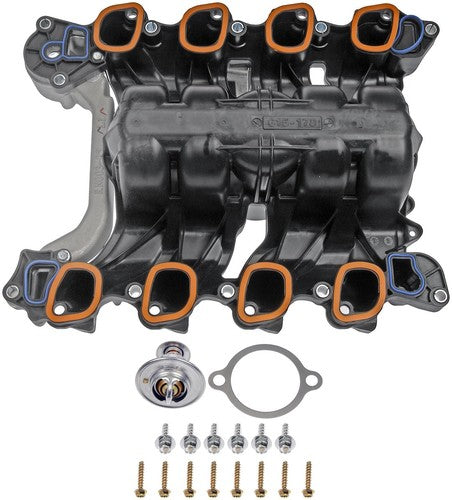 Dorman (OE Solutions) 615-178 OE Solutions ENGINE PARTS OEM