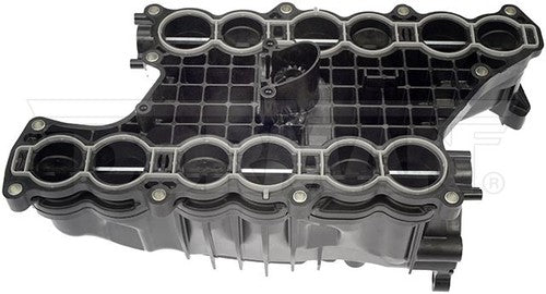 Dorman (OE Solutions) 615-311 OE Solutions EXHAUST OEM