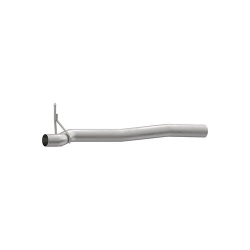 Walker Exhaust 54853  EXHAUST OEM