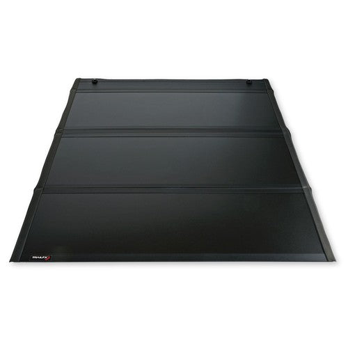 TrailFX TFX5709 TFX Premium Flush Tri-Fold TONNO HARD FOLDING