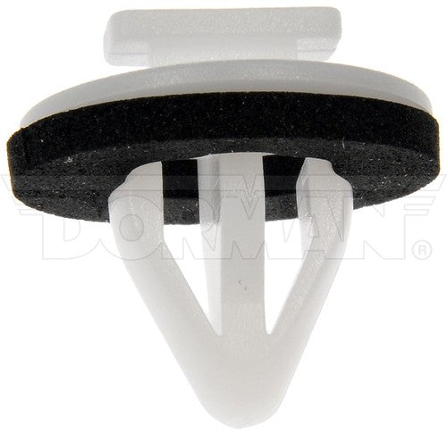 Dorman (OE Solutions) 963-509D OE Solutions BOLTS NUTS FASTENERS OEM