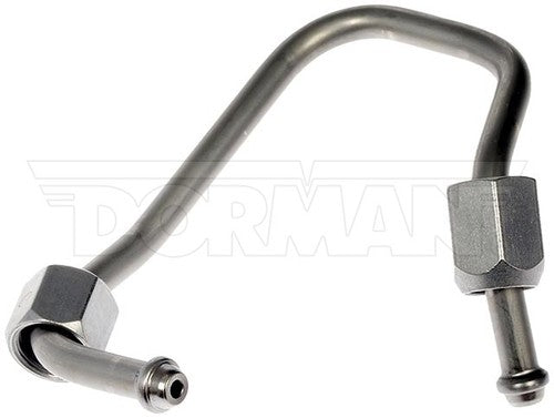 Dorman (OE Solutions) 904-924 OE Solutions FUEL INJECTION OEM