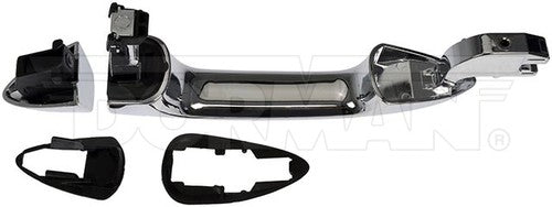 Help! By Dorman 97947  DOOR HANDLE OEM
