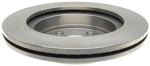 Raybestos Brakes 780073R R-Line BRAKE ROTORS OEM