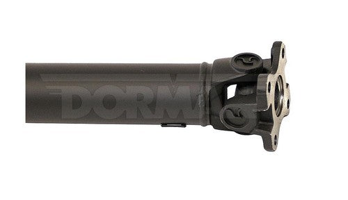 Dorman (OE Solutions) 986-578 OE Solutions DRIVESHAFT & CV SHAFT OEM