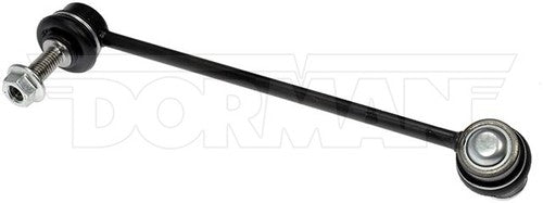 Dorman Chassis SL91051PR Premium  STEERING PARTS OEM
