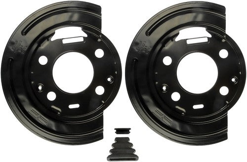 Dorman (OE Solutions) 924-223 OE Solutions BRAKE HARDWARE AND CABLES OEM