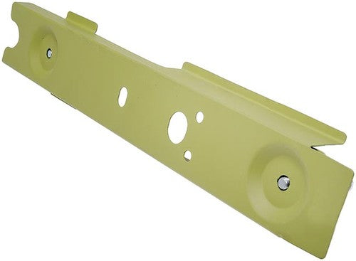 Dorman (OE Solutions) 999-988 OE Solutions CHASSIS PARTS OEM