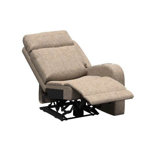 Lippert Components 2024044205 Thomas Payne  FURNITURE-INTERIOR RV