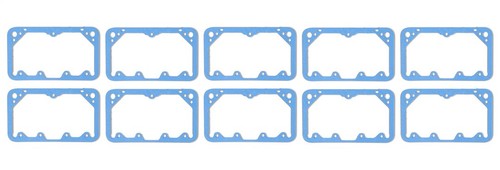 Holley Performance 1008-1911-1  GASKETS