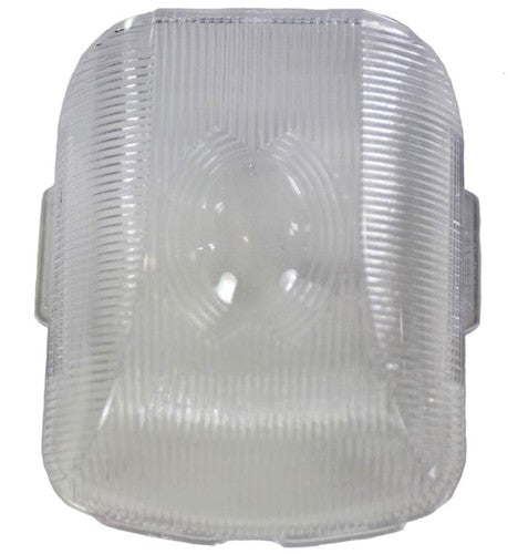 Valterra DG71252VP Diamond Group APPLIANCE COMPONENTS RV