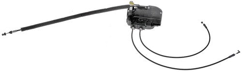 Dorman (OE Solutions) 937-280 OE Solutions ACTUATOR