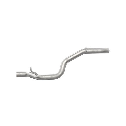 Walker Exhaust 54441  EXHAUST OEM