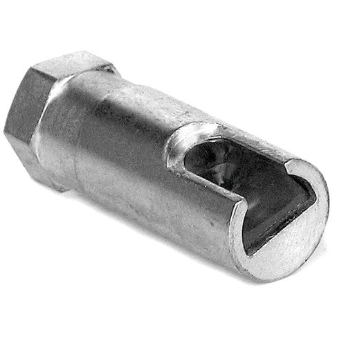 Performance Tool W54227  TOOL