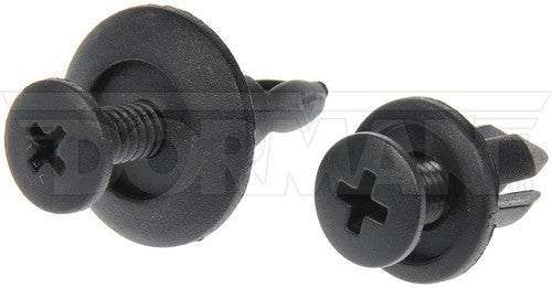 Dorman (OE Solutions) 961-045D OE Solutions BOLTS NUTS FASTENERS OEM