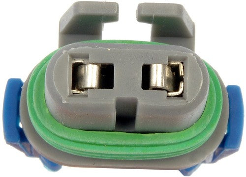 Dorman (OE Solutions) 85813 Conduct-Tite BODY SWITCH & RELAY
