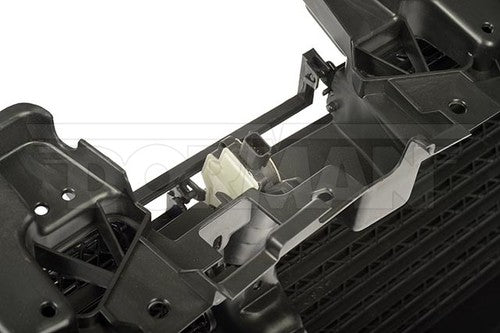 Dorman (OE Solutions) 601-336 OE Solutions RADIATOR OEM