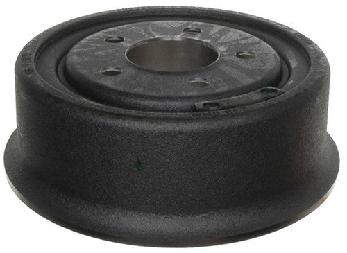 Raybestos Brakes 2469R R-Line BRAKE DRUMS OEM