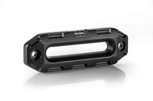 Warn 100655 Epic  WINCH ACCESSORIES