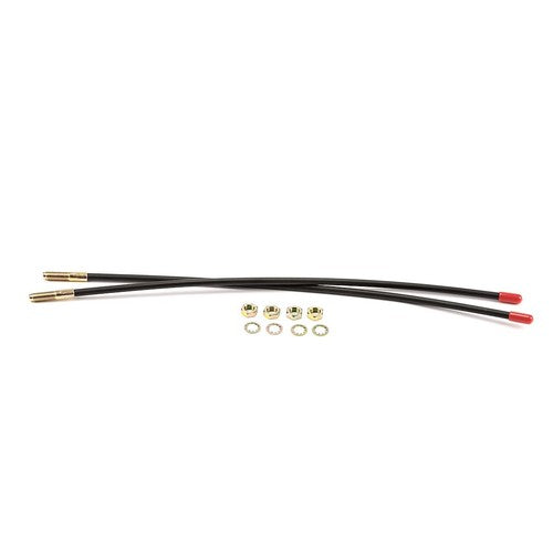Warn 67679  PSSNOW PLOW ACCESSORIES