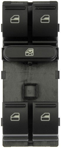 Dorman (OE Solutions) 901-503 OE Solutions WINDOW ASSEMBLIES & MOTORS