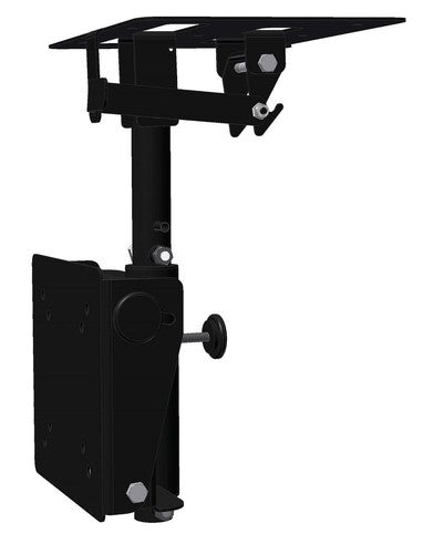 MOR/ryde TV56-010H  AUDIO VIDEO & SECURITY RV