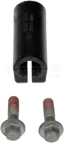 Dorman (OE Solutions) 425-482 OE Solutions STEERING PARTS OEM
