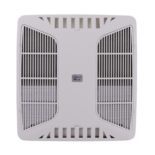 Coleman Mach 8430A635 DELUXE CHILLGrille  A/C COMPONENTS RV