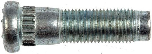 Dorman (OE Solutions) 610-345.1 AutoGrade WHEEL HARDWARE OEM